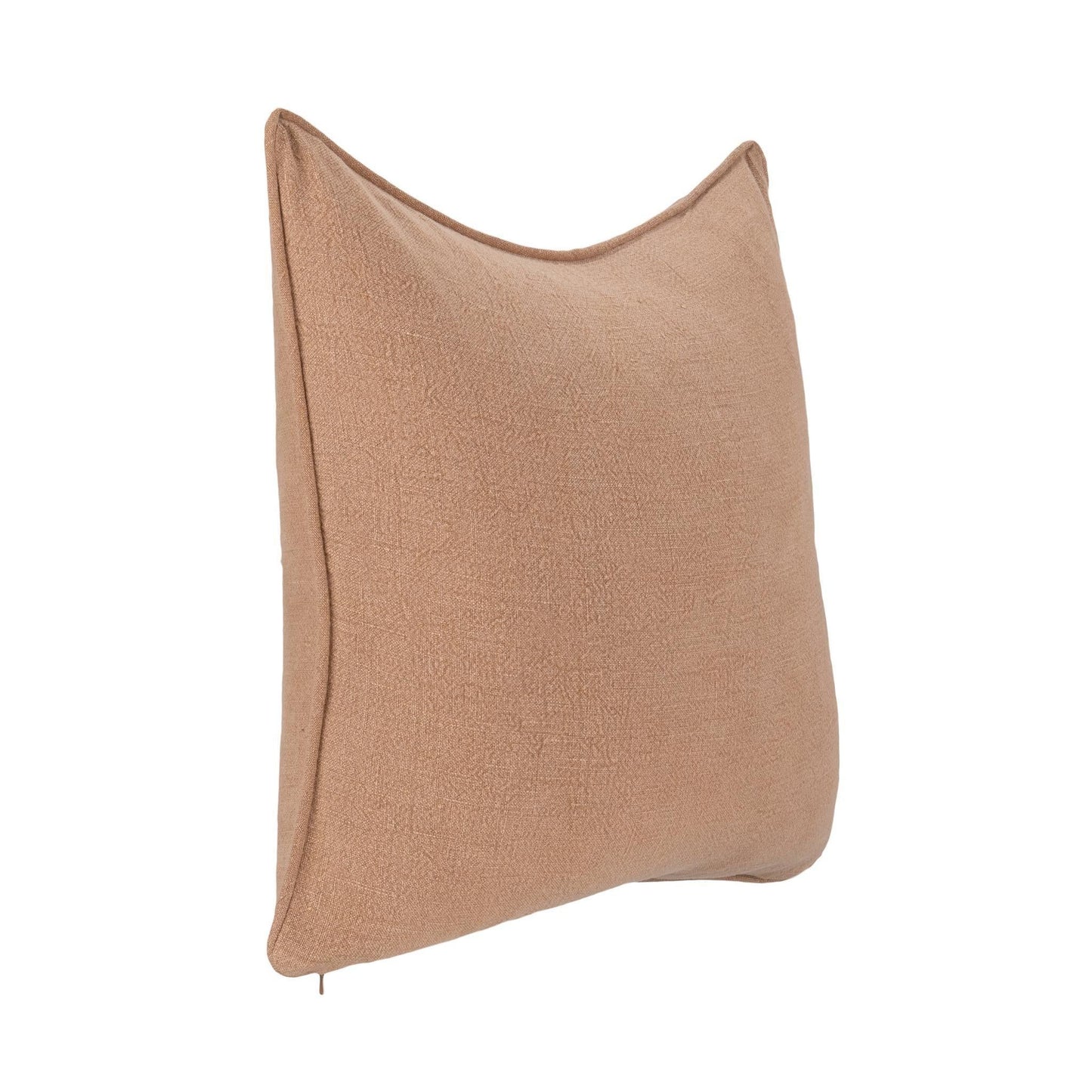 Bedford - SLD Linen Pillow