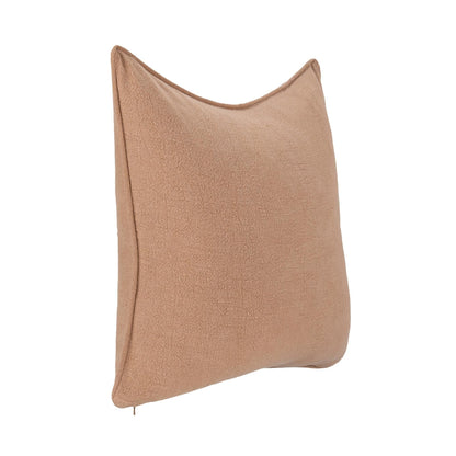 Bedford - SLD Linen Pillow