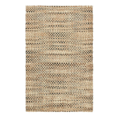 Panama - Bold Stripe Rug