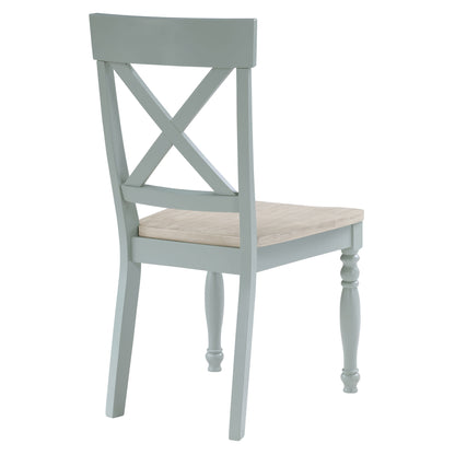 Darcy - Dining Set