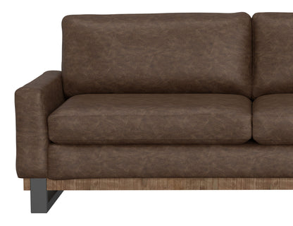 Mita - Loveseat