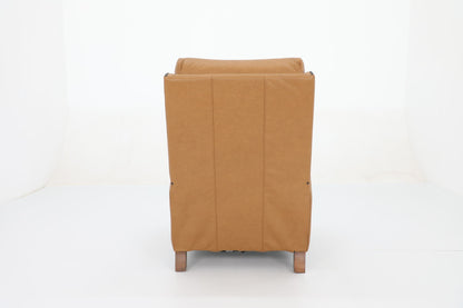 Anaheim - 3P Recliner