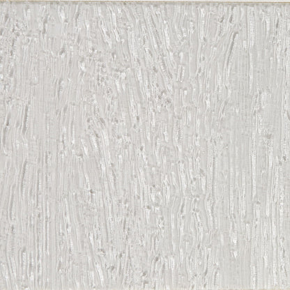 Palm Gate - Media Cabinet - Cloud White