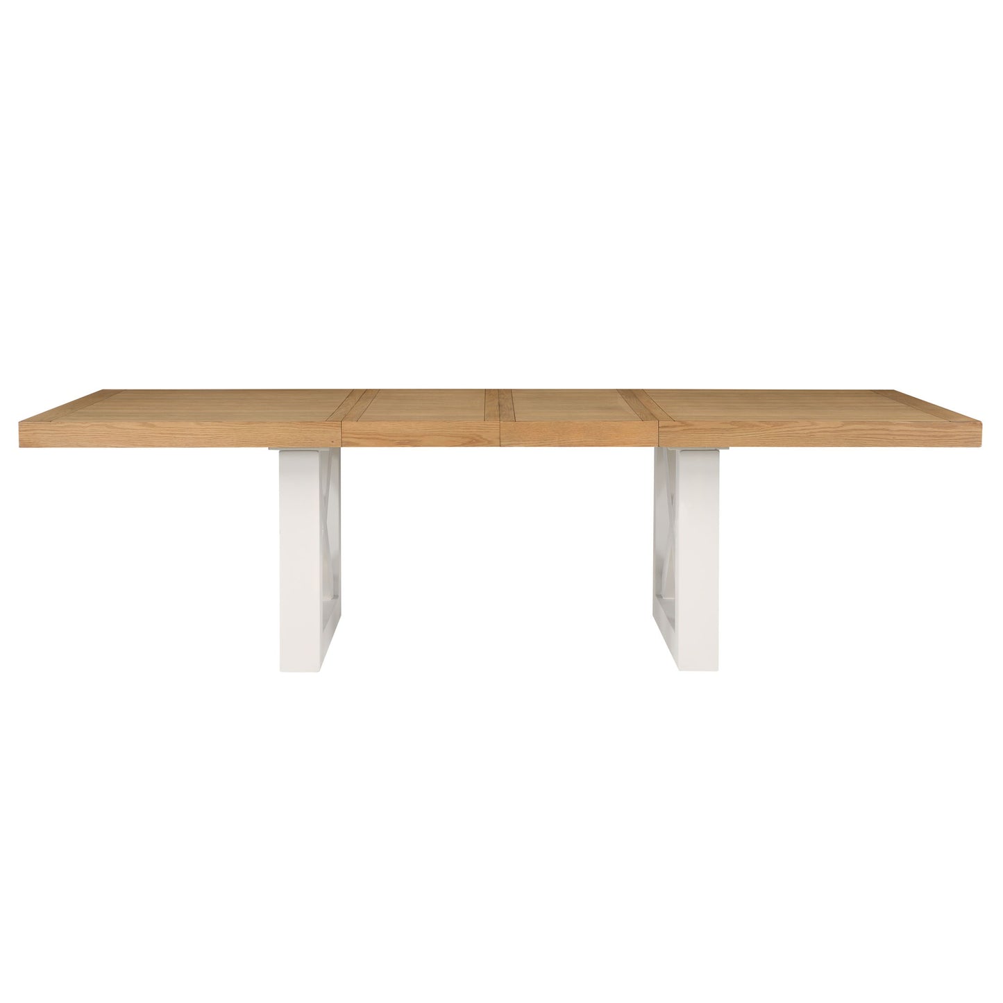 Magnolia - Table