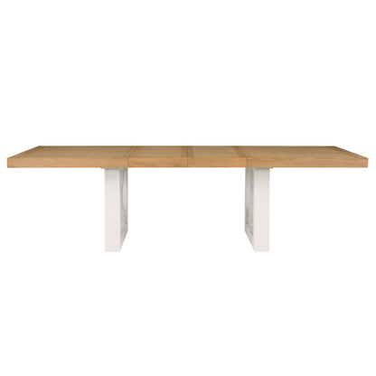 Magnolia - Table