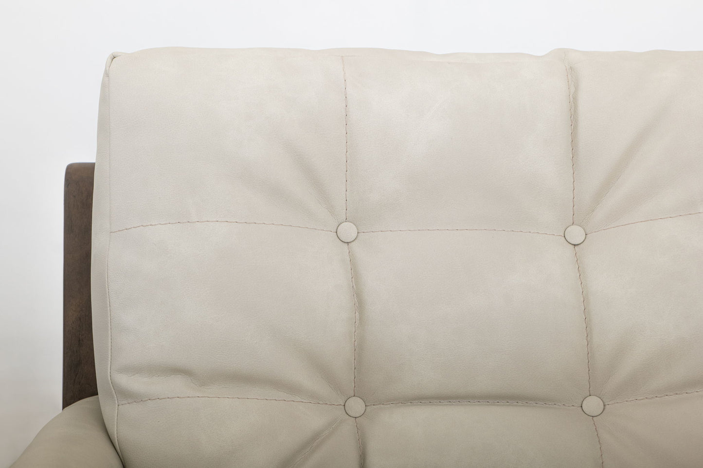 Xel-Ha II - Armchair
