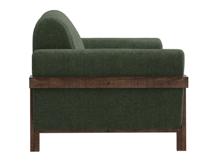 Loft - Sofa