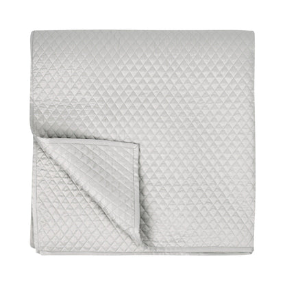 Diamond - Quilt Set