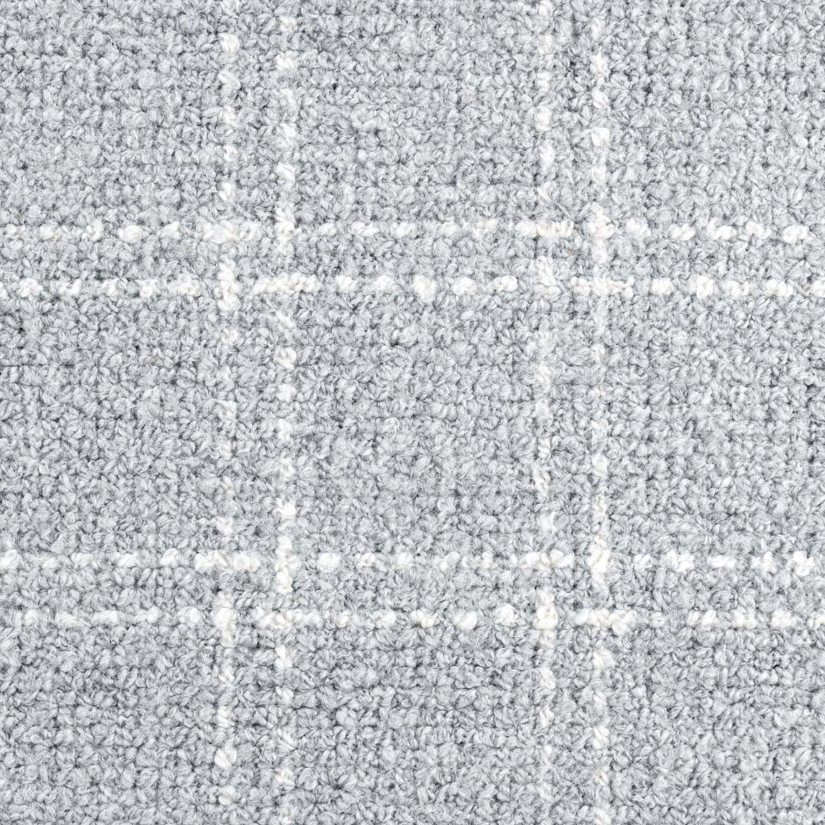 Bradbury - Area Rug