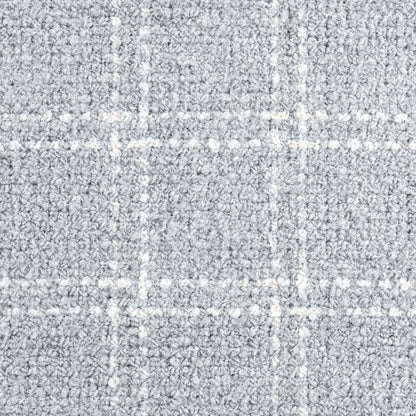 Bradbury - Area Rug