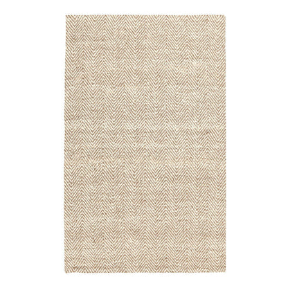 Herringbone - Chenille Rug