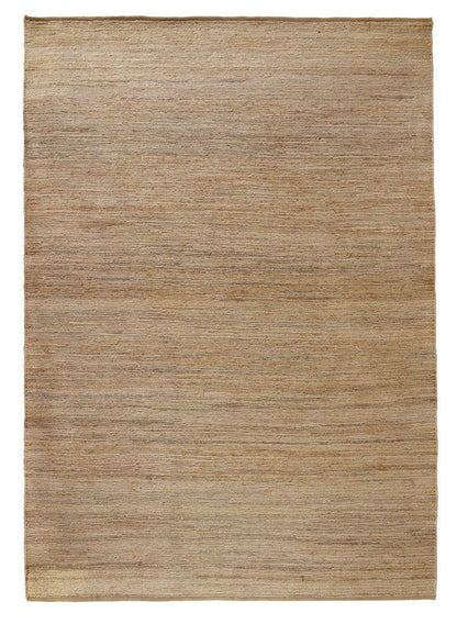 Soumak - Jute Rug