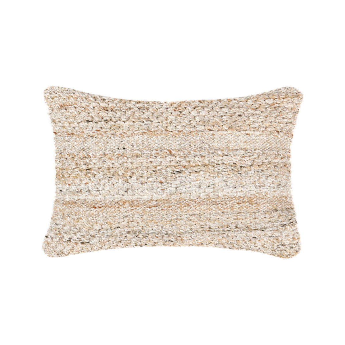 Ford - Pillow