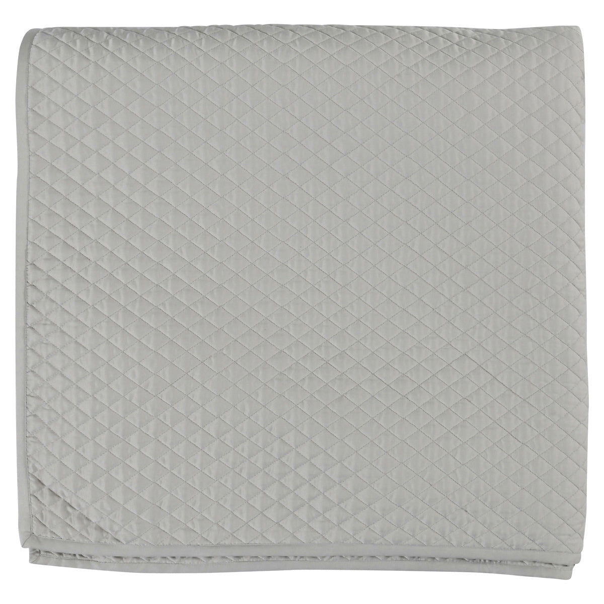 Diamond - Quilt