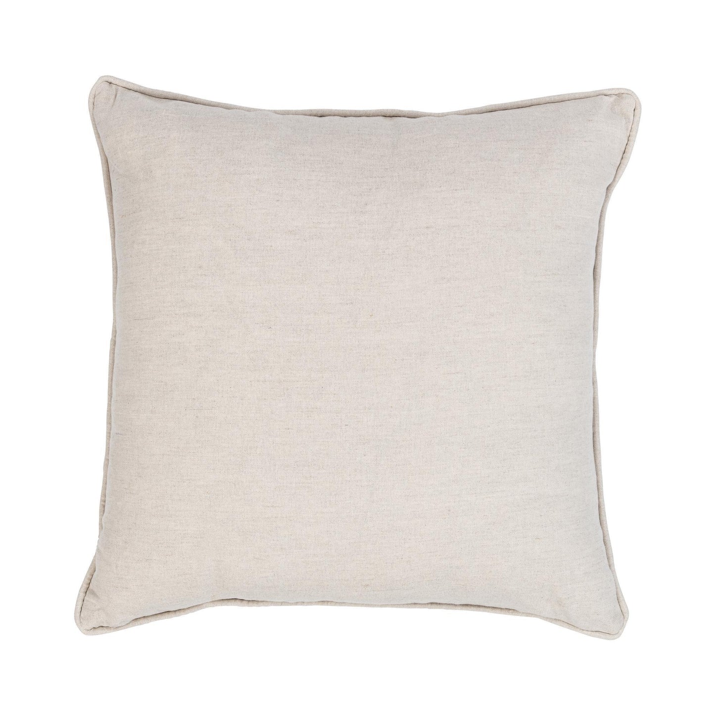 Westbury - 22" x 22" Pillow - Multi