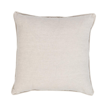 Westbury - 22" x 22" Pillow - Multi