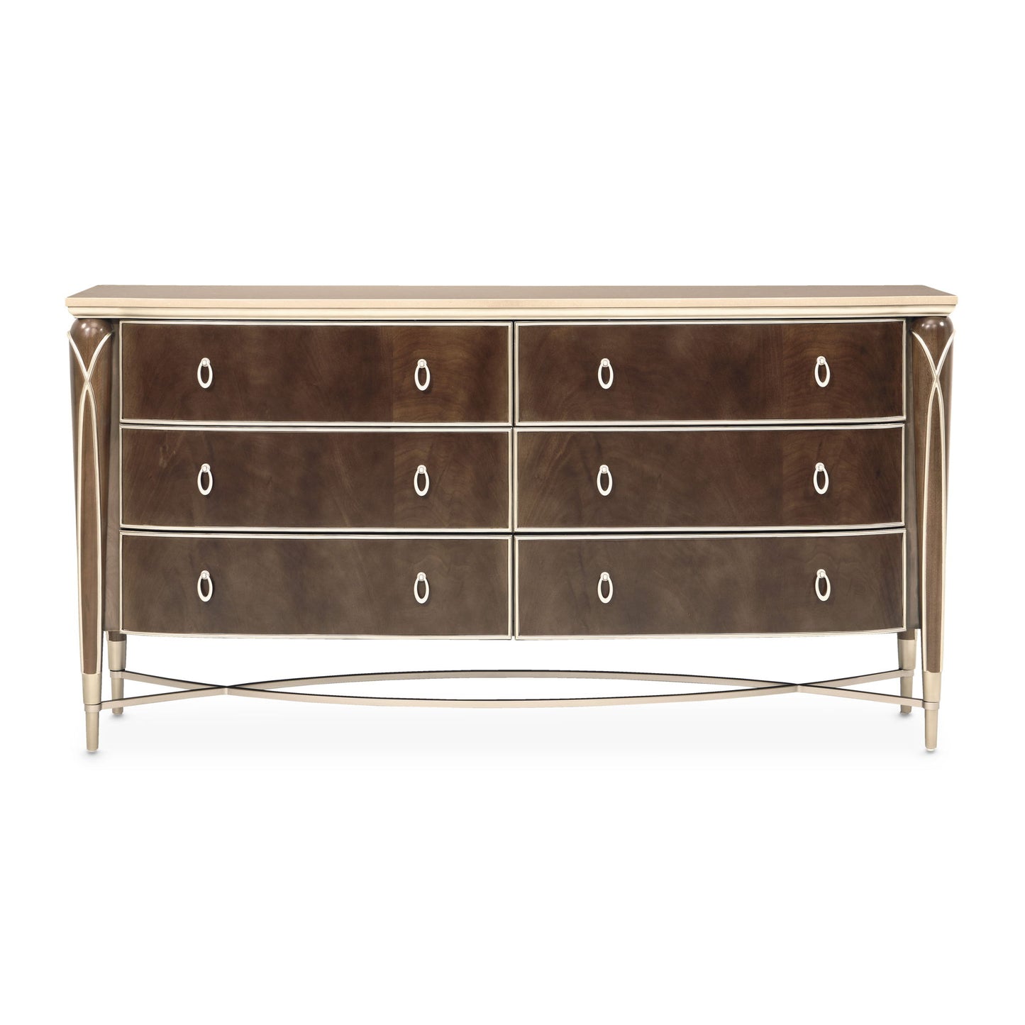 Villa Cherie - Dresser