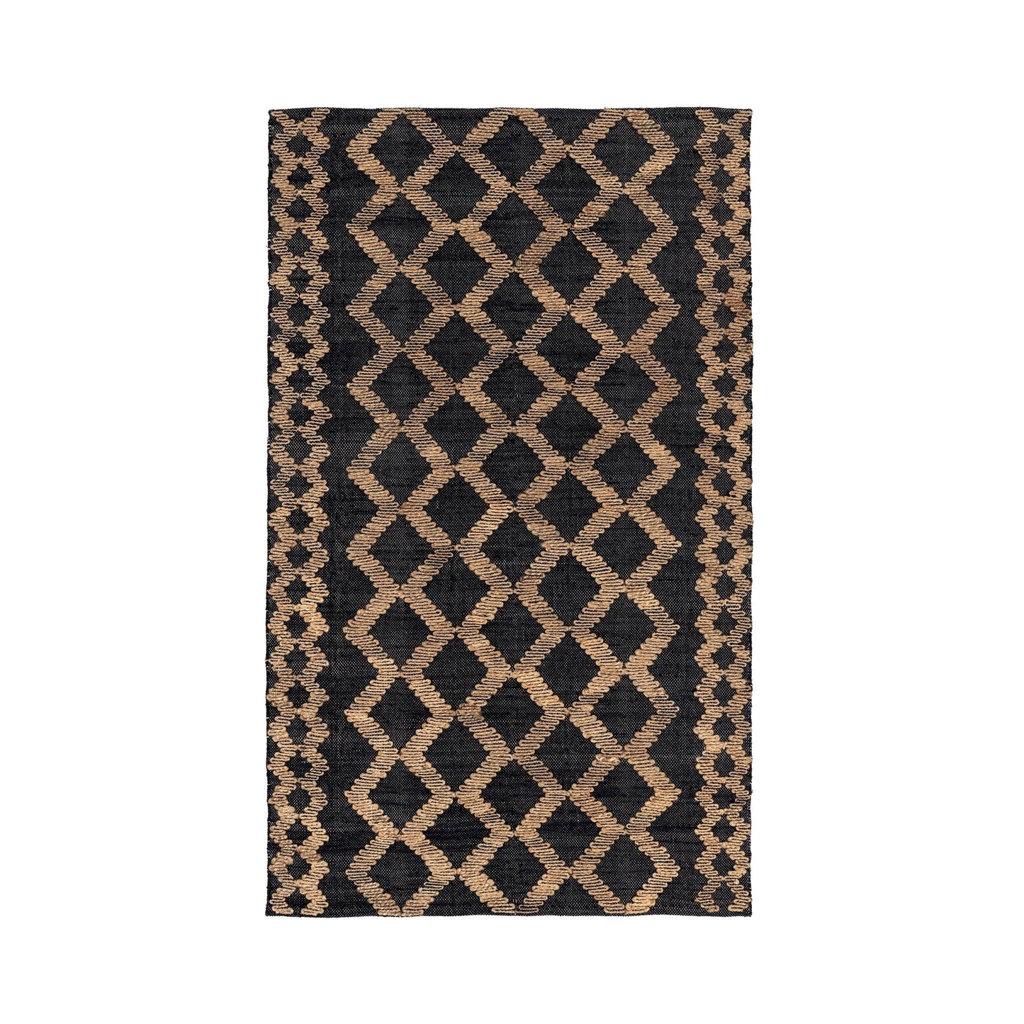 Gobi - Rug