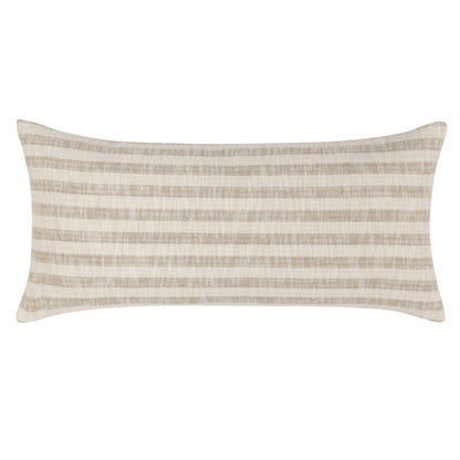 Villa Classics - Linna Pillow