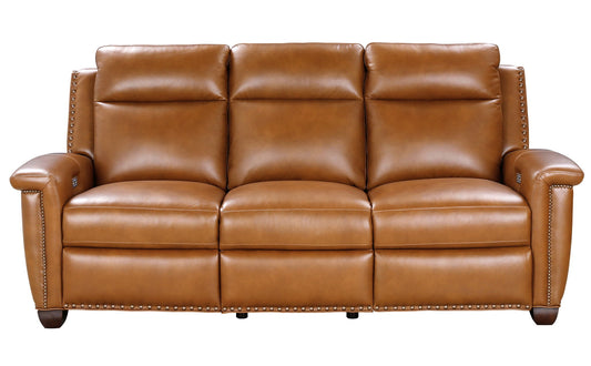 Briar - 2P Sofa