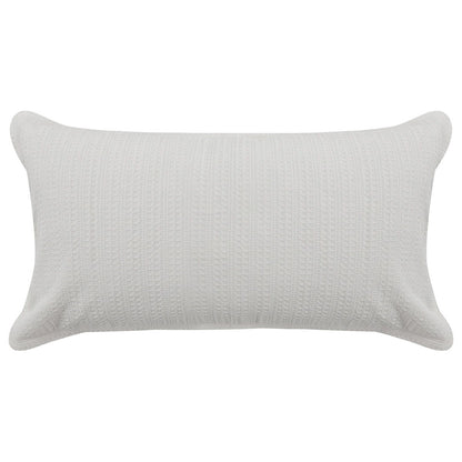Mason - Duvet