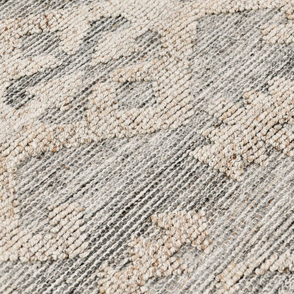 Tundra - Rug