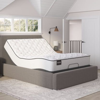 Amplify Exclusive - Momentum Firm Tight Top Mattress