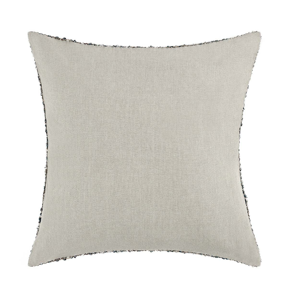 Porter - Pillow
