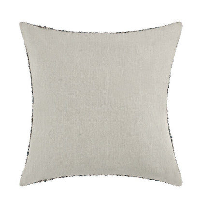 Porter - Pillow