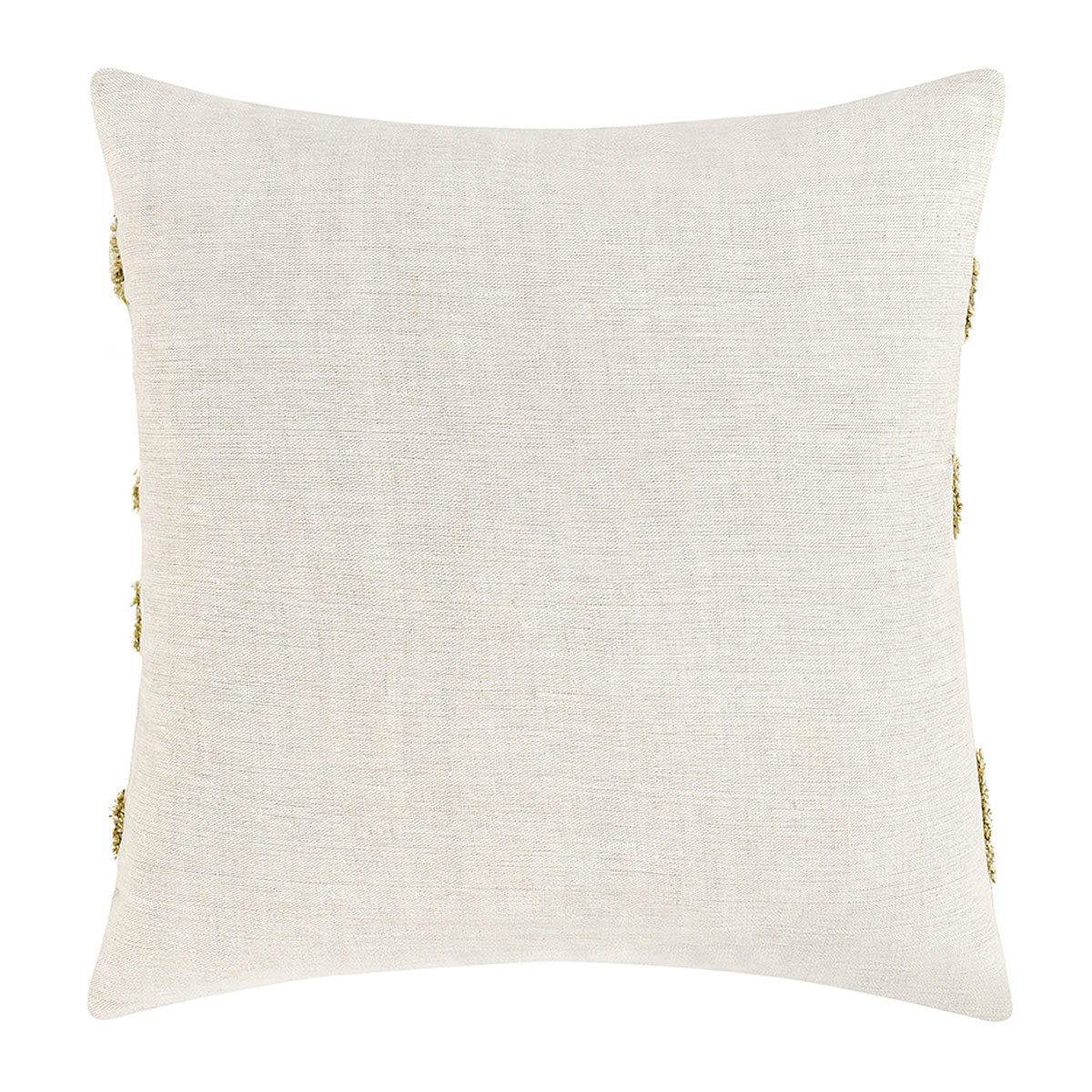 Passage - Pillow