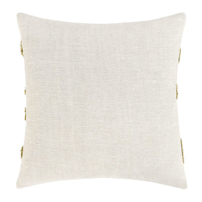 Passage - Pillow