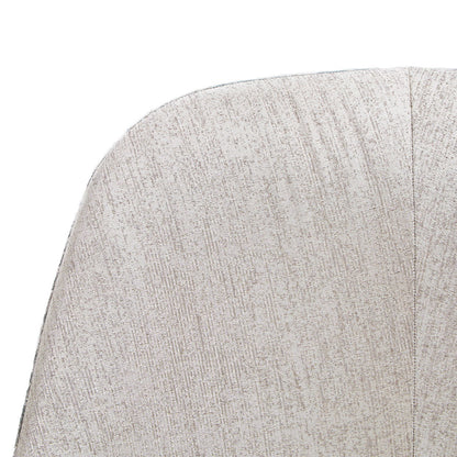 Lisbon - Dining Chair