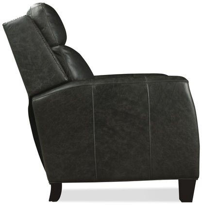 RC - Jacklyn Power Recliner With Pop-Up Headrest