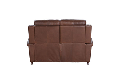 Briar - 2P Loveseat
