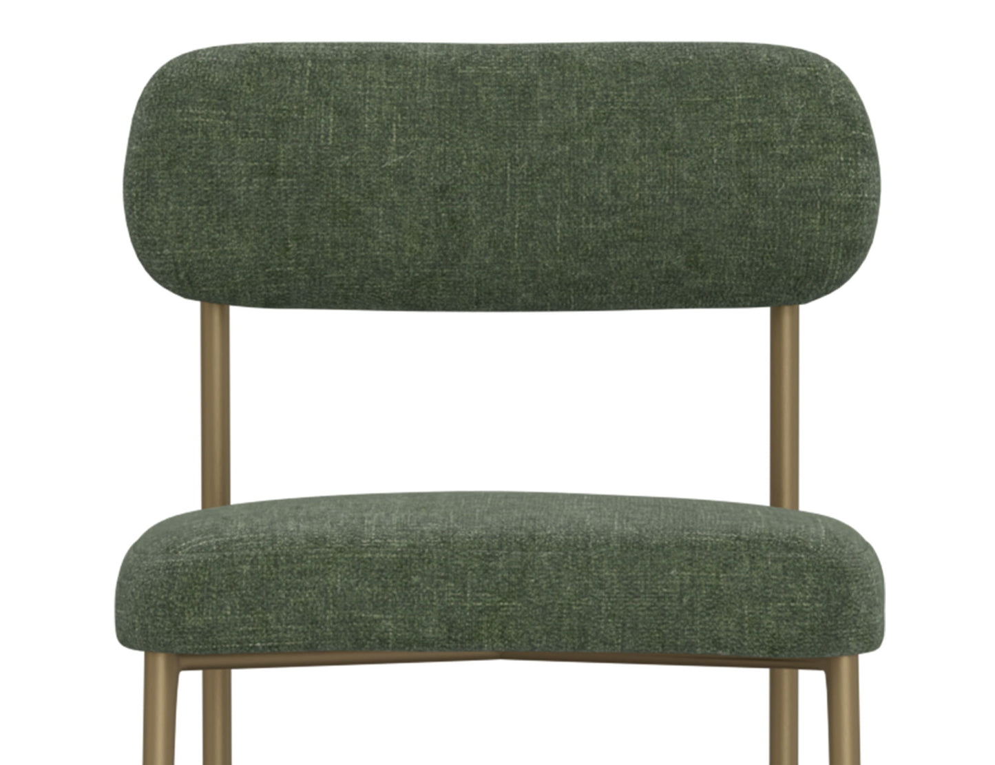 Seating - Bar Stool