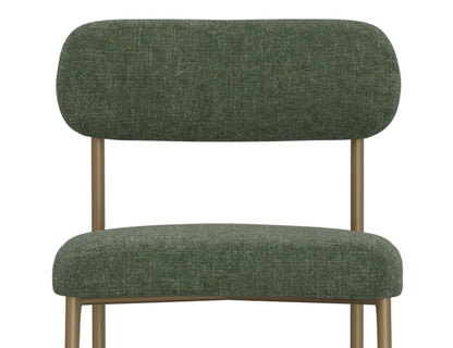 Seating - Bar Stool