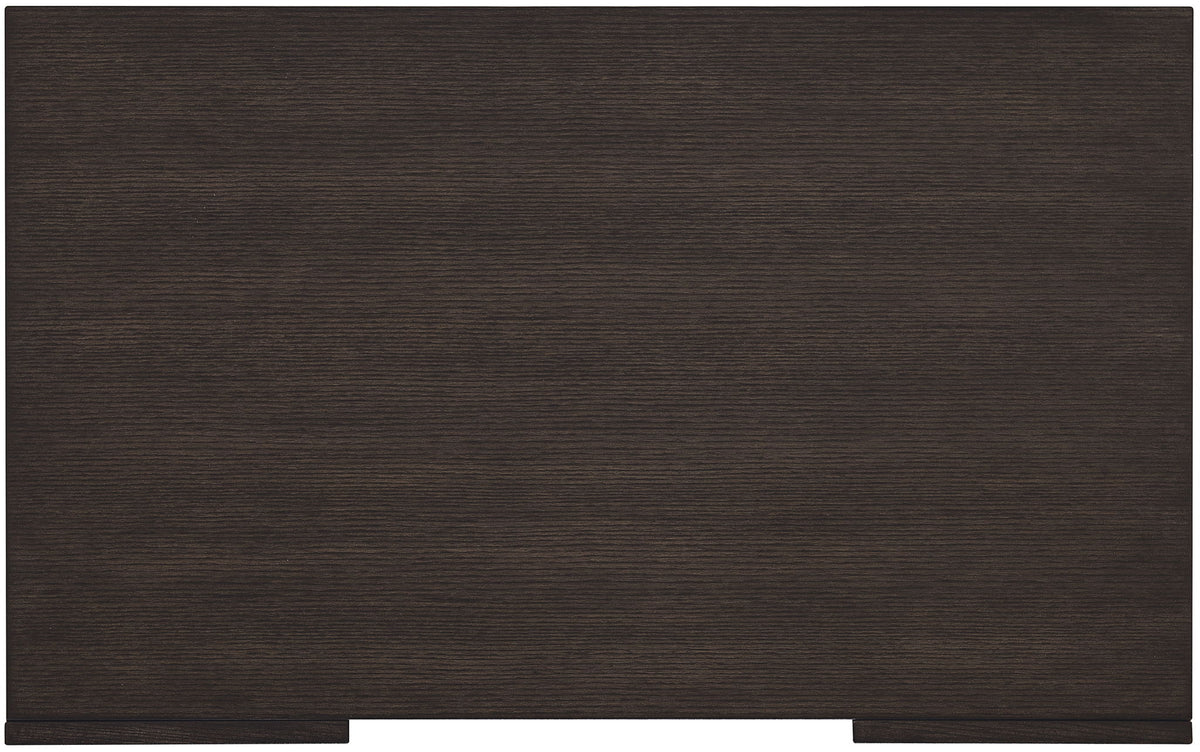 Modern Mosaic - Bedroom Set