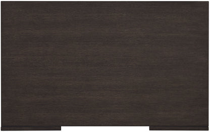 Modern Mosaic - Bedroom Set