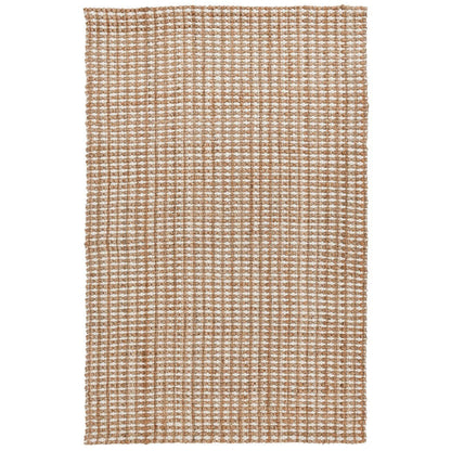 Evora - Rug