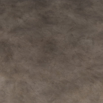 Fantosini - Sideboard