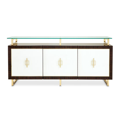 Belmont Place - Sideboard