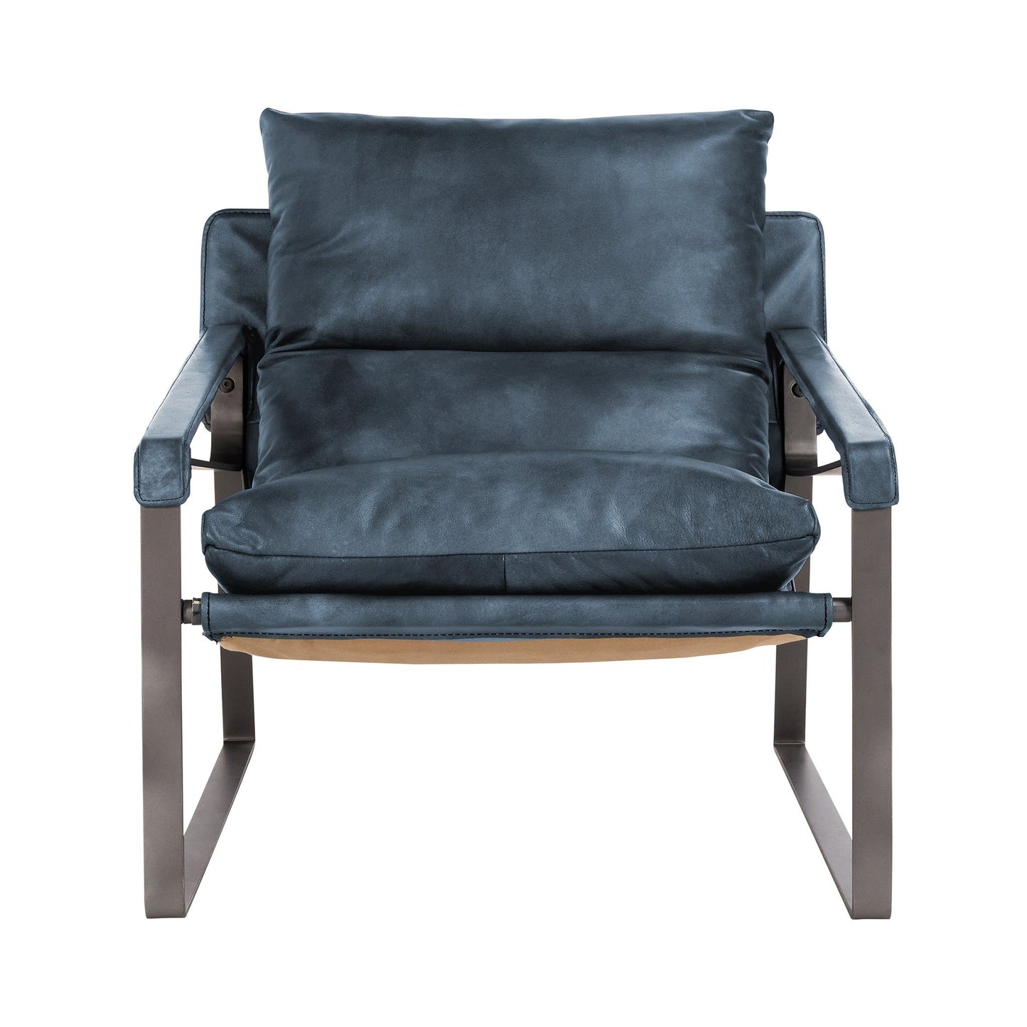 Morgan - Accent Chair