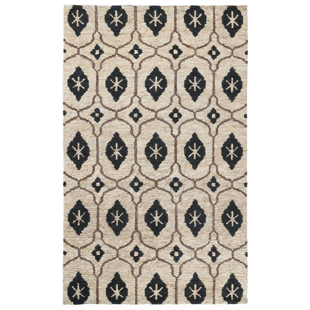 Tanami - Soumak Rug