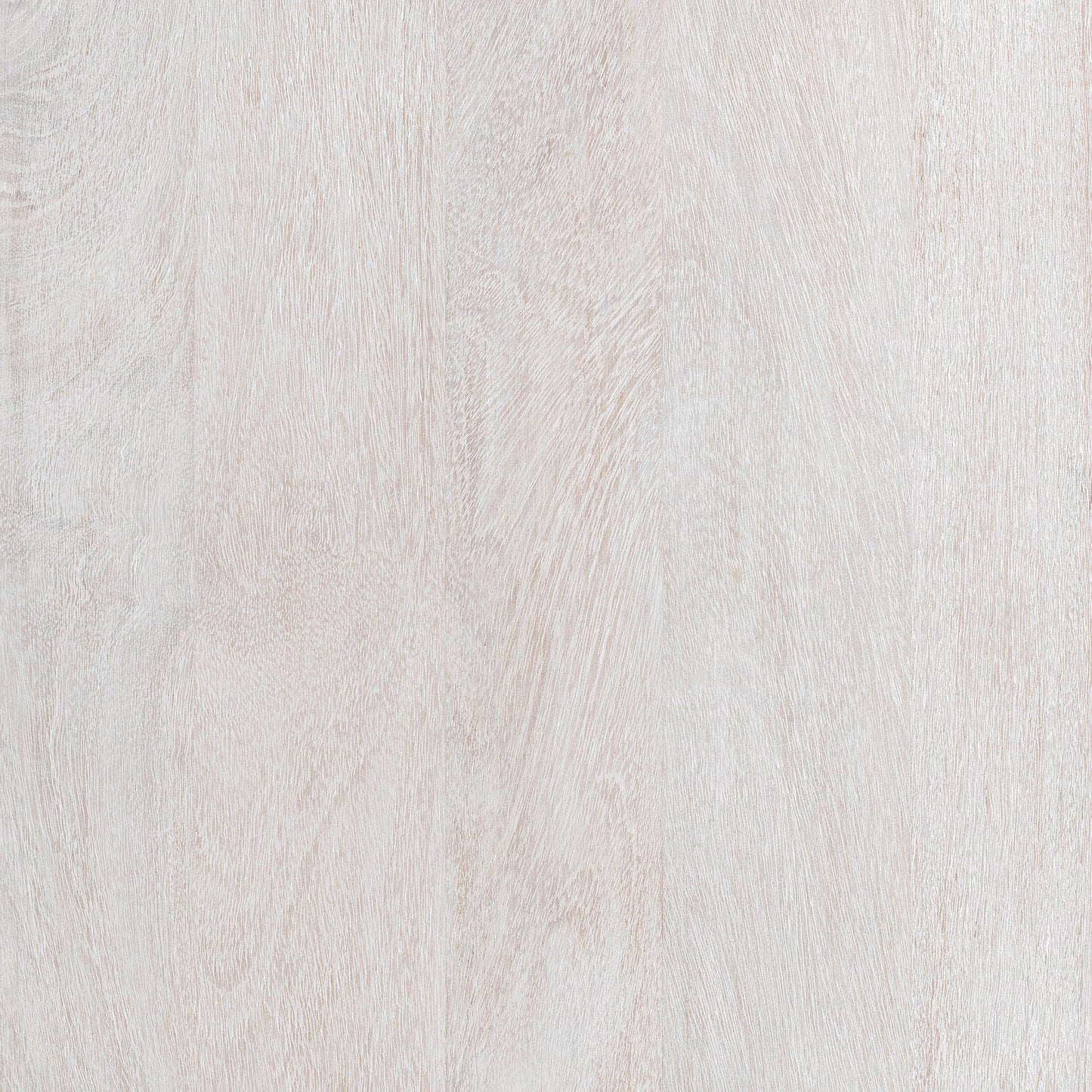 Hera - Console Table - Creamwood