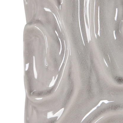 Zade - Table Lamp