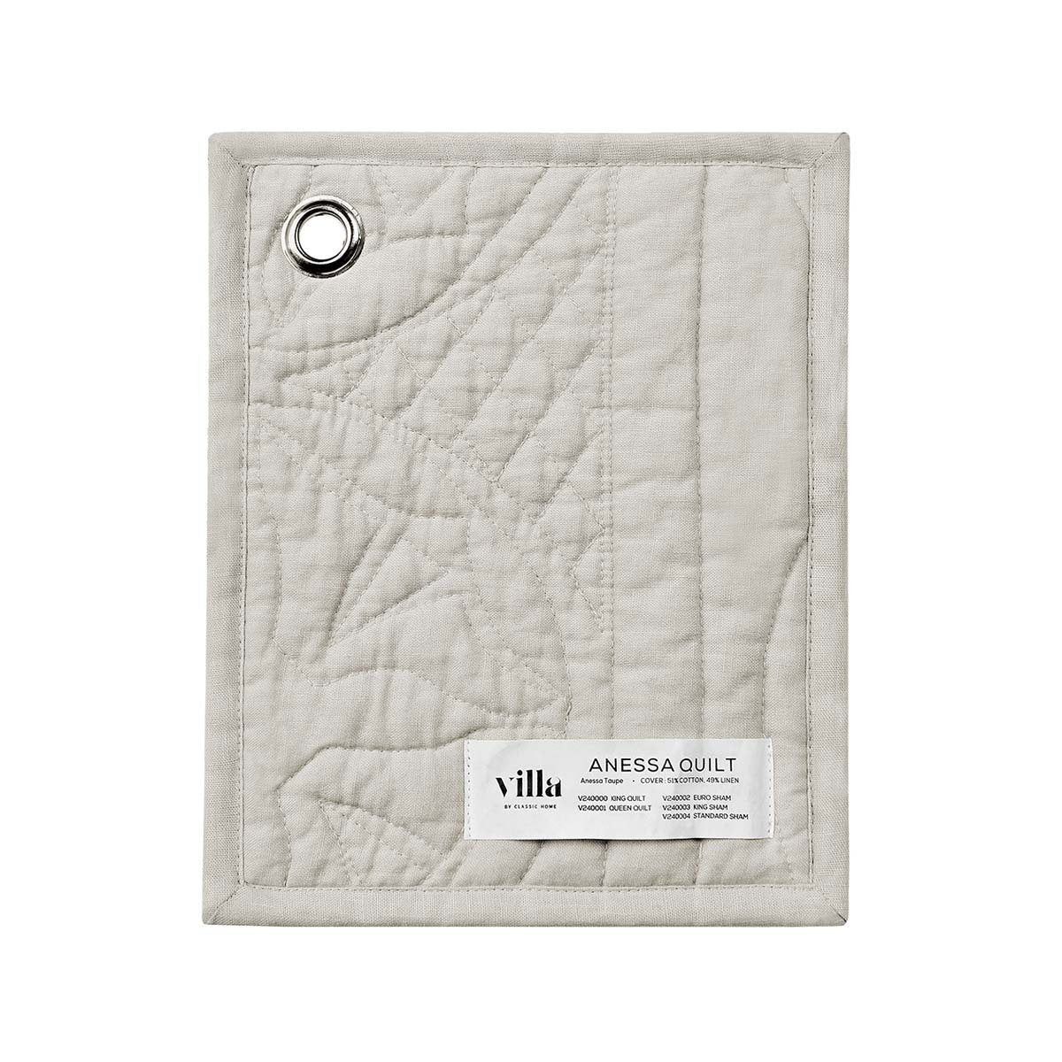 Anessa - Sham