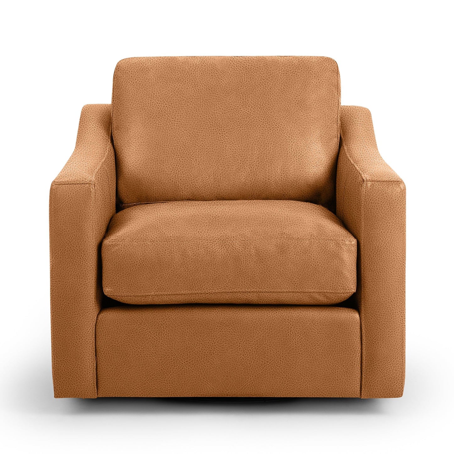 Aspen - Swivel Chair