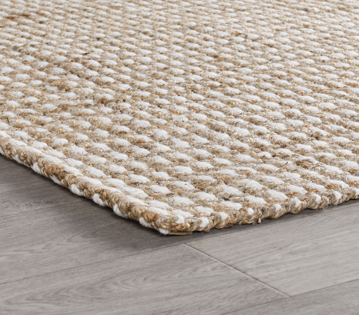 Evora - Rug
