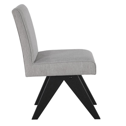 Magnolia - Rectangular Dining Set