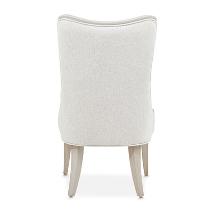 St. Charles - Dining Chair